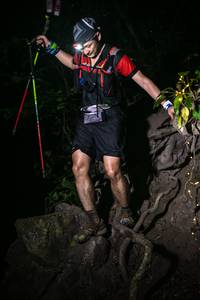 BIB: 
                            <button type="button" onclick="openModal(13604934)" class="btn btn-primary btn-sm float-right btn-popup" data-toggle="modal" data-target=".modal-high-quality">
                        <i class="fas fa-shopping-cart"></i> Add to Cart
                    </button>
                                            <button type="button" onclick="isThisMe(13604934, true)" class="btn btn-success btn-sm float-right btn-popup btn-isme hidden" data-toggle="tooltip" data-placement="bottom" title="นี่คือรูปของคุณใช่ไหม คลิกที่นี่เพื่อเอาเข้าอัลบั้ม">
                        <i class="fas fa-plus"></i> Add to album
                    </button>
                    <button type="button" onclick="isThisMe(13604934, false)" class="btn btn-warning btn-sm float-right btn-popup btn-isnotme hidden">
                        <i class="fas fa-ban"></i> Remove from album
                    </button>